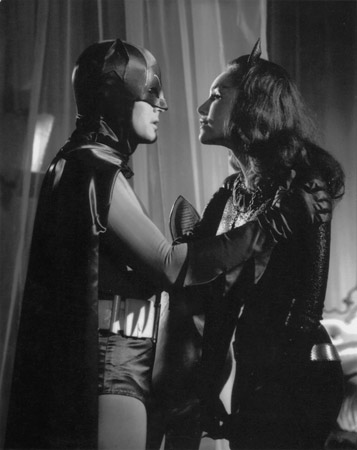 12_Catwoman-and-Batman.jpg