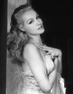 Julie Newmar