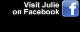 Julie Newmar Fan Page